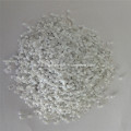 High Quality Caustic Soda Sodium Hydroxide Bead Alternative